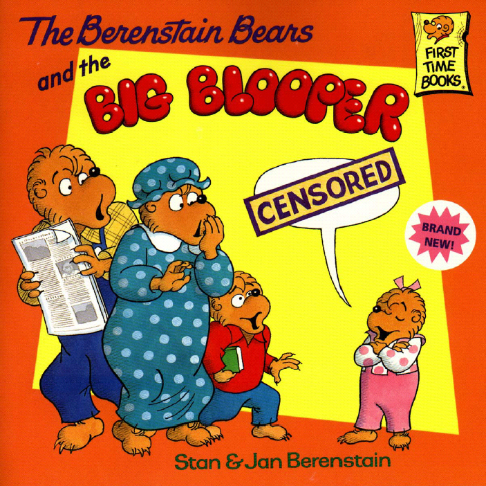 Click image to view full cover